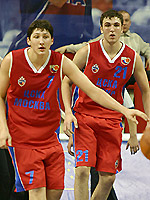    ( cskabasket.com)