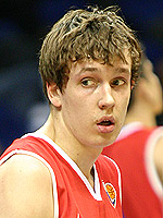   ( cskabasket.com)