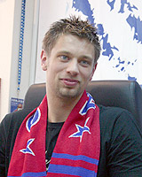 David Andersn (photo cskabasket.com)