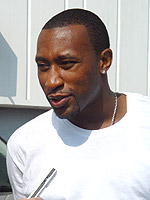 J.R. Holden (photo cskabasket.com)