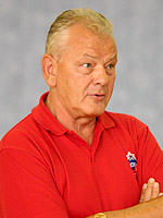   ( cskabasket.com)