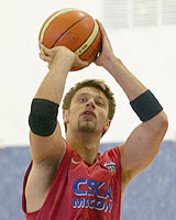   ( cskabasket.com)