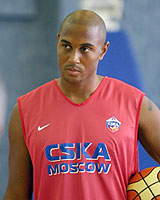   ( cskabasket.com)