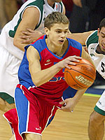   (   cskabasket.com)