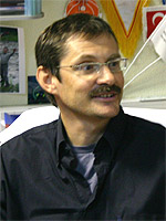   ( cskabasket.com)