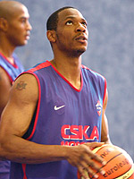         ( cskabasket.com)