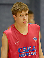   -       ( cskabasket.com)