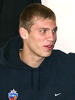 Sergey Monya (photo cskabasket.com)