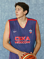   ( cskabasket.com)