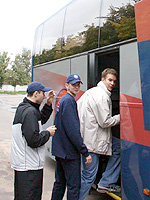  cskabasket.com