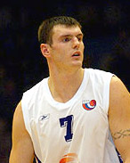   ( ural-great.ru)