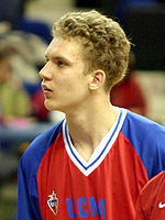 Anatoliy Kashirov (photo cskabasket.com)