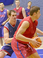 ,   ! ( cskabasket.com)