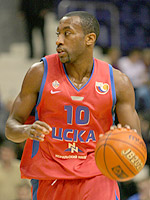 Jon Robert Holden (photo M. Serbin)
