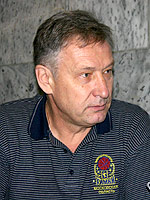 Sergey Elevich (photo cskabasket.com)