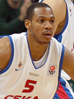 Marcus Brown (photo cskabasket.com)