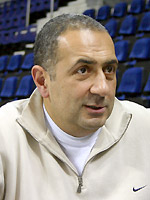 Murat Didin (photo cskabasket.com)