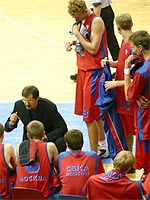    ( cskabasket.com)