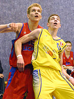    ( cskabasket.com)