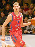          ( cskabasket.com)