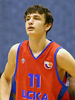 Igor Smygin (photo cskabasket.com)