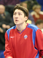   ( cskabasket.com)