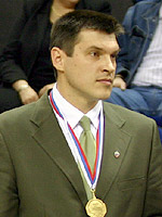 Eugeniy Pashutin (photo cskabasket.com)