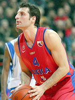   ( cskabasket.com)