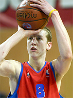   ( cskabasket.com)