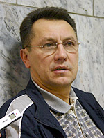 Stanislav  remin (photo cskabasket.com)