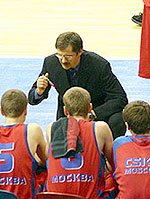    ( cskabasket.com)