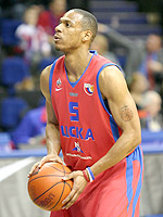   ( cskabasket.com)