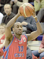 Jon Robert Holden (photo M. Serbin)