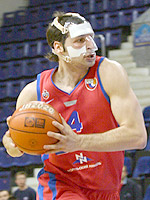        ( cskabasket.com)