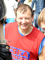   -       ( cskabasket)