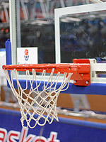  : 3     ( cskabasket.com)