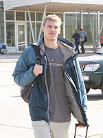   -   ( cskabasket.com)