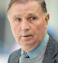 Victor Tikhonov