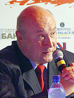 Sergey Chernov (photo cskabasket.com)