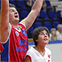         ( cskabasket.com)