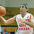      ( cskabasket.com)