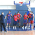 CSKA practice (photo cskabasket.com)
