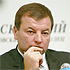Sergey Kushchenko (photo cskabasket.com)