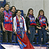 CSKA fan (photo cskabasket.com)