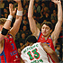CSKA defence (photo cskabasket.com)