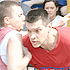   -     ( cskabasket.com)