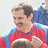   ( cskabasket.com)