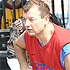 Sergey Kushchenko (photo cskabasket.com)