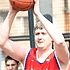      ( cskabasket.com)