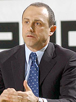 Ettore Messina (photo Euroleague.net)
